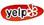 yelp